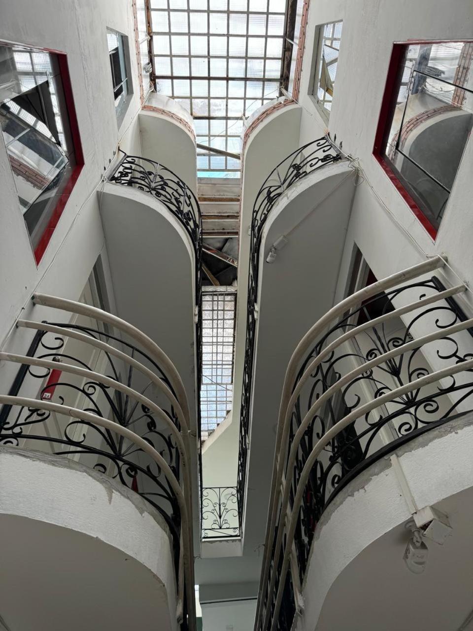 Hotel Plateros Cusco